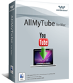 AllMyTube