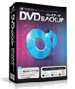 DVD BACKUP