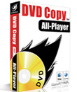 Wondershare DVDを、丸ごとバックアップする！