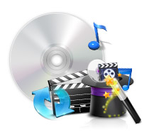 DVDCopy for All-Player 