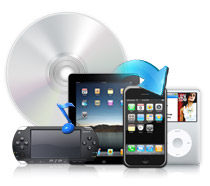 DVDCopy for All-Player 