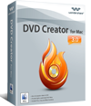 Video2DVD LE