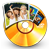 Wondershare PhotoMovie Studio 5 Pro 