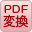動画DL