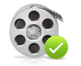 DVD Creator