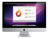 DVD Creator