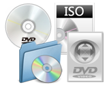 DVD Creator