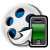 ファイル変換! 動画＆音楽 for iPhone