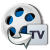 ファイル変換! 動画＆音楽 for Apple TV