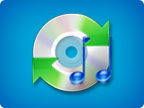 動画・音楽変換