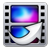ファイル変換! 動画＆音楽 for All-Player PLUS
