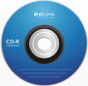 wondershare DVDCopy for All-Player