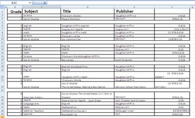 Wondershare pdf 変換 excel