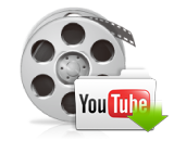 AllMyTube