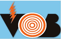 Mac OSXでVOB変換のやり方