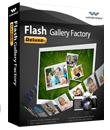 Flash Gallery Factory