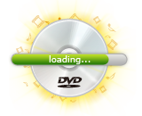 DVD Copy for All-Player 5
