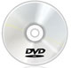 DVD Copy for All-Player 5
