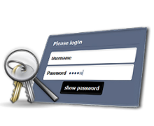 Hotmailのパスワード解析：お使いのHotmailのパスワードをハックする