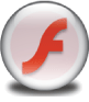 Wondershare AllMyTube 