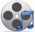 Wondershare AllMyTube 