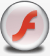 Wondershare AllMyTube 