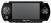 Wondershare AllMyTube 
