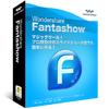 Fantashow（Windows版）