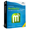 MobileGo for Android Pro（Windows版）