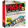 PhotoMovie Studio 6 Pro（Windows版）