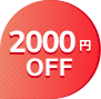 2000off