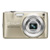 Wondershare ファイル変換!動画＆音楽＆DVD for iPod・iPhone・iPad
