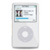 Wondershare ファイル変換!動画＆音楽＆DVD for iPod・iPhone・iPad