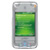 Wondershare ファイル変換!動画＆音楽＆DVD for iPod・iPhone・iPad