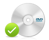 Wondershare DVD BACKUP