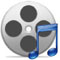 Wondershare ファイル変換!動画＆音楽＆DVD for iPod・iPhone・iPad